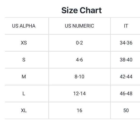 NWT- FARM Rio- Green Summer Sunrise Lenzing Ecovero Viscose Knit Shirt Green, L - Picture 14 of 15
